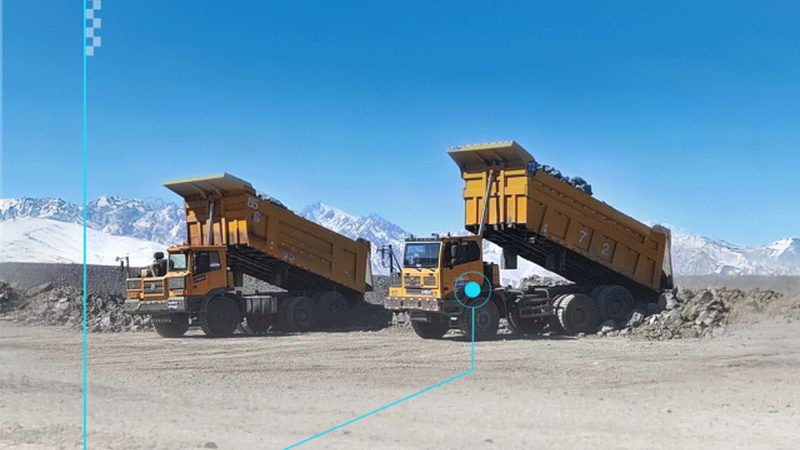 小型塔吊进家门，这些安全细节比选机型更重要