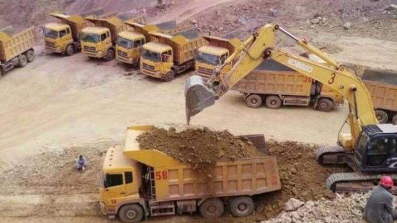 二手工程机械厂家直销型号参数