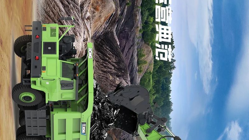 路面机械租赁优缺点分析